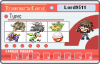 Trainer Card- Lord9511.PNG