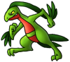 grovyle.png