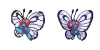 Butterfree.PNG