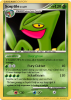 Sceptile.PNG