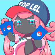 Tapu Lele