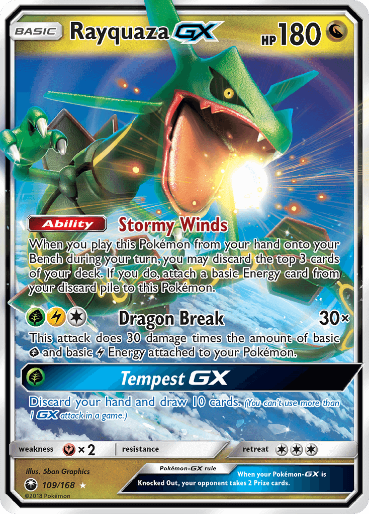 109-celestial-storm-rayquaza-gx.png