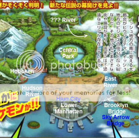 isshu-nyc.png