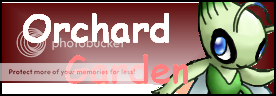 anotherbanner.png