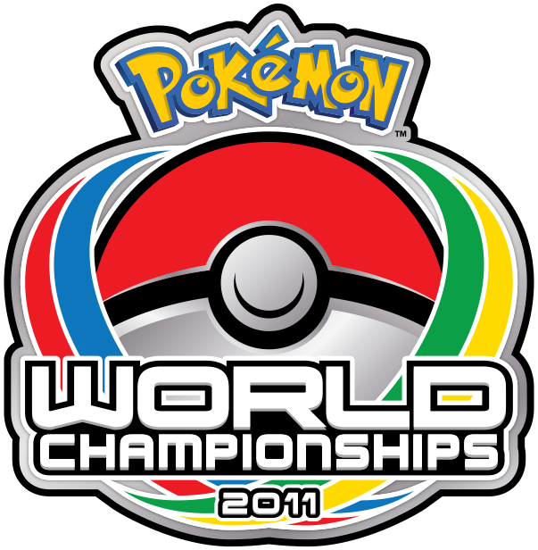 Pok%C3%A9mon_World_Championships_2011_logo.png