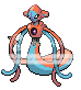Deoxys-1.png