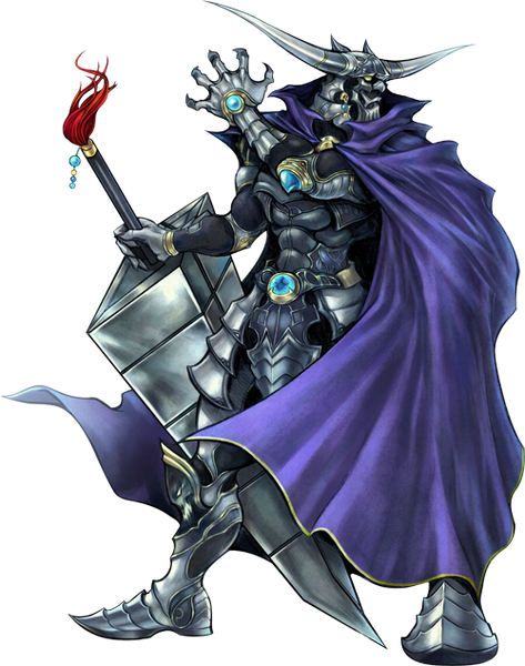473px-Dissidia_Garland.png