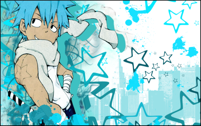 black_star_banner_by_hoshi_canidae-d3jmthf.png