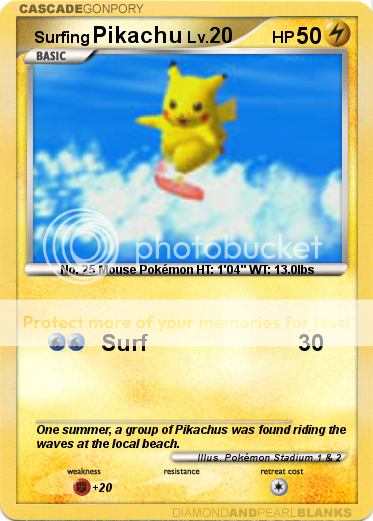 Surfing_Pikachu.png