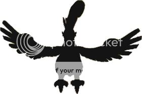 ThatPeskySilhouette.png