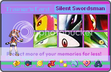 TrainerCard-Silent_Swordsman.png