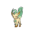 leafeon.png
