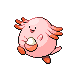 chansey-f.png