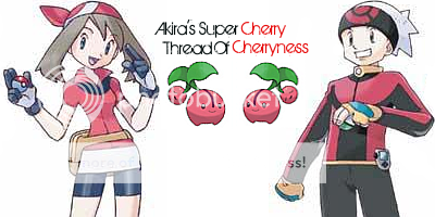 Cherryness.png
