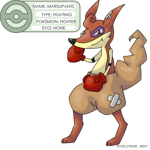 fakemon__marsupants_by_axelpows-d36s94s.png