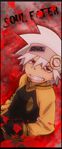 soul_eater_tag_by_hoshi_canidae-d3jpzdd.png