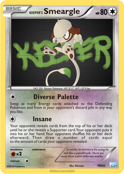 smeargle_cac_image_fake_by_bbninjas-d8m5p1b.png