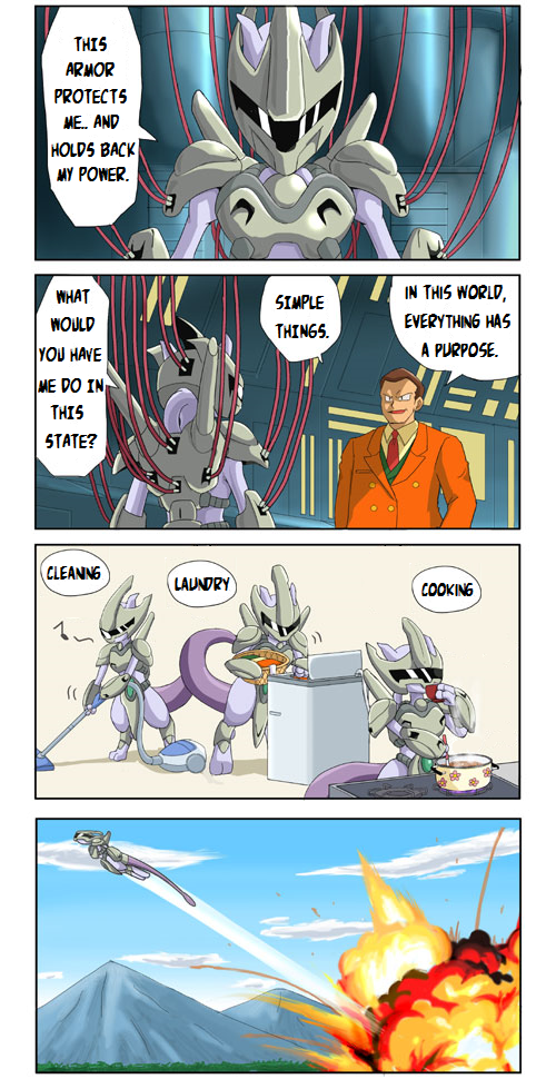 Mewtwo.png