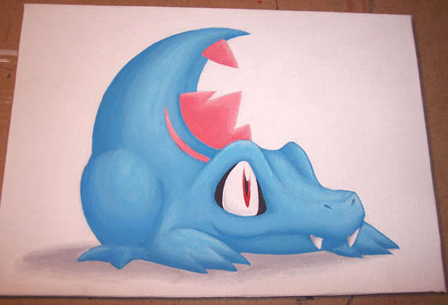 Choose_Your_Starter__Totodile_by_Zenity.jpg