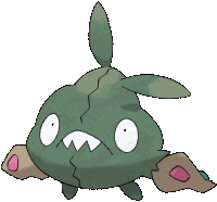 trubbishsugimori.png