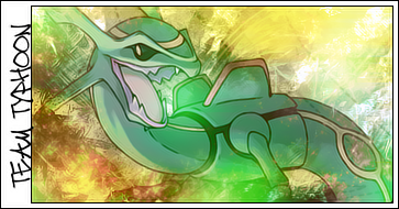 Rayquaza_Tag_Team_Typhoon_by_iSoulTouch.png