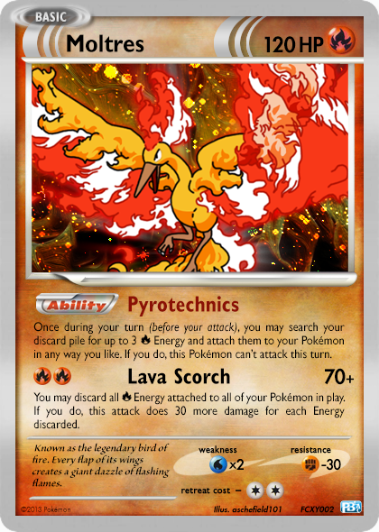 xy_moltres_by_flamingclaw-d6gb8c3.png