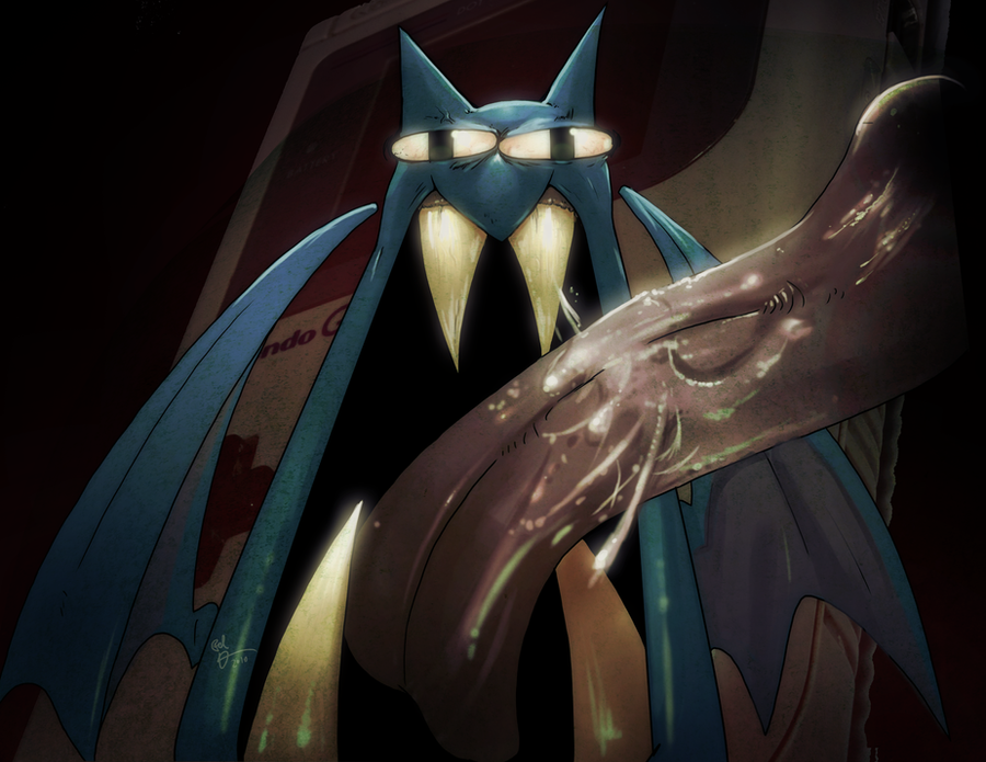 evil_golbat_by_lord_phillock-d2y9jff.png
