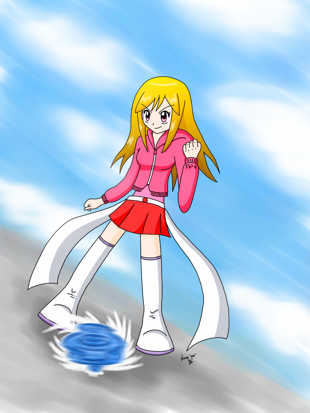 i_m_a_blader___by_seiryu6-d7y8g8j.png