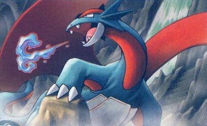 salamence_vore_story_by_mcveppproject1-d340uec.jpg