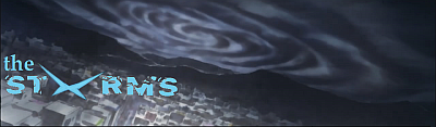 the_storms_banner_by_carlitosbob-d38snsq.png