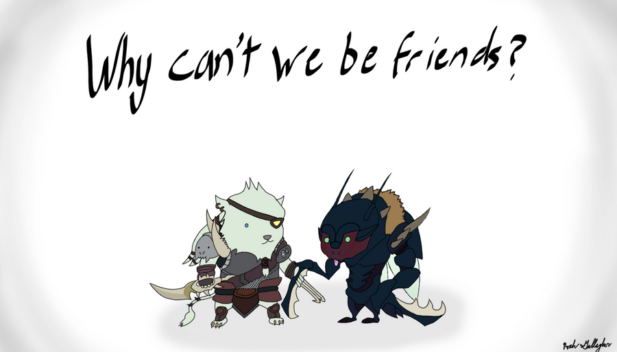 league_of_legends__why_can__t_we_be_friends__by_mattcattofficial-d5ghtw4.png
