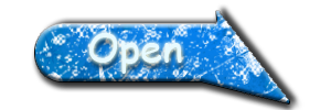 Open_by_iSoulTouch.png