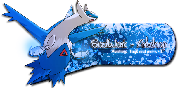Latios_Header_by_iSoulTouch.png