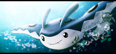 mantine_tag_by_spm3-d45qkld.png