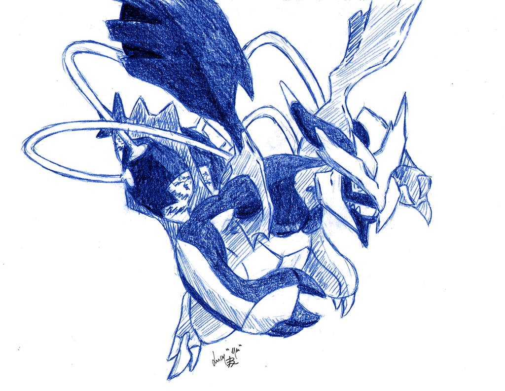 black_kyurem_by_seiryu6-d6l5vcn.png