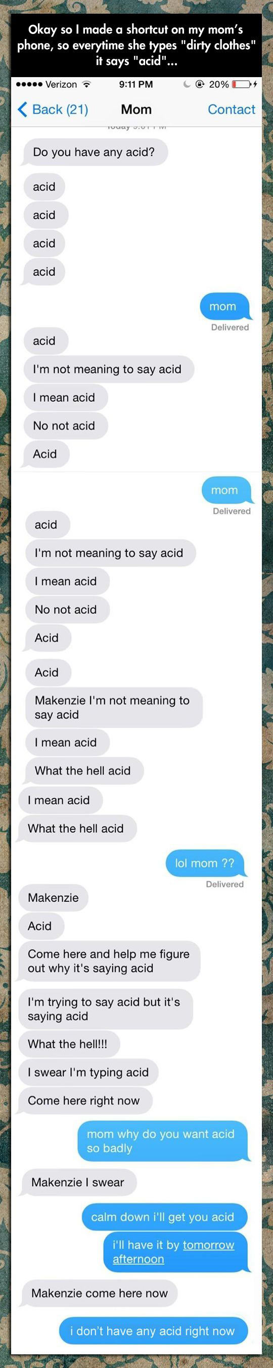 funny-pictures-replaced-word-iphone-acid.jpg