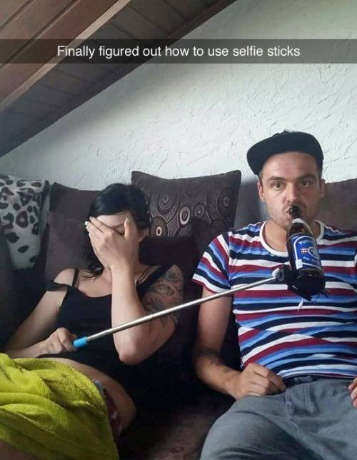 funny-selfie-sticks-awesome-lads-memes-pictures-pics.jpg