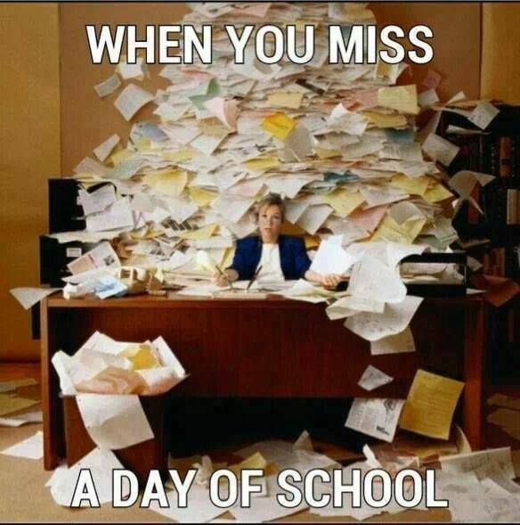 funny-miss-school-collage-lol-pictures-pics.jpg