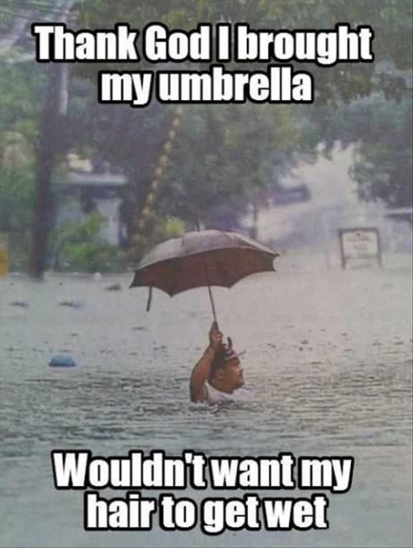 funny-rain-pictures-lol-pics-humor-600x797.jpg