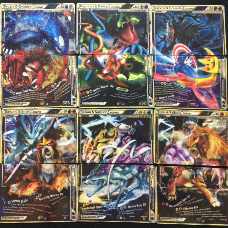 -font-b-Pokemon-b-font-TCG-font-b-Legend-b-font-Collection-Playing-Cards-With.jpg
