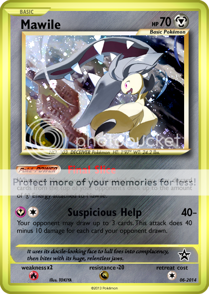 mawile_zps41a9610b.png