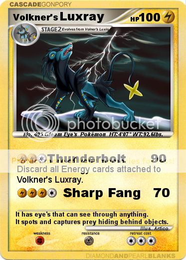 Volkners_Luxray.png