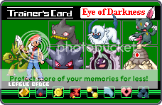TrainerCard-Eye_of_Darkness.png