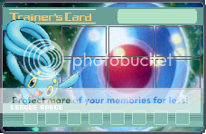 TrainerCard-Jade.png