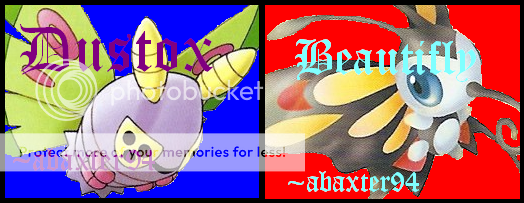 Dustox-1.png