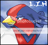 swellow.avv.png