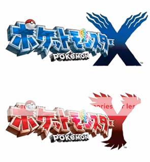 xy_dna.png