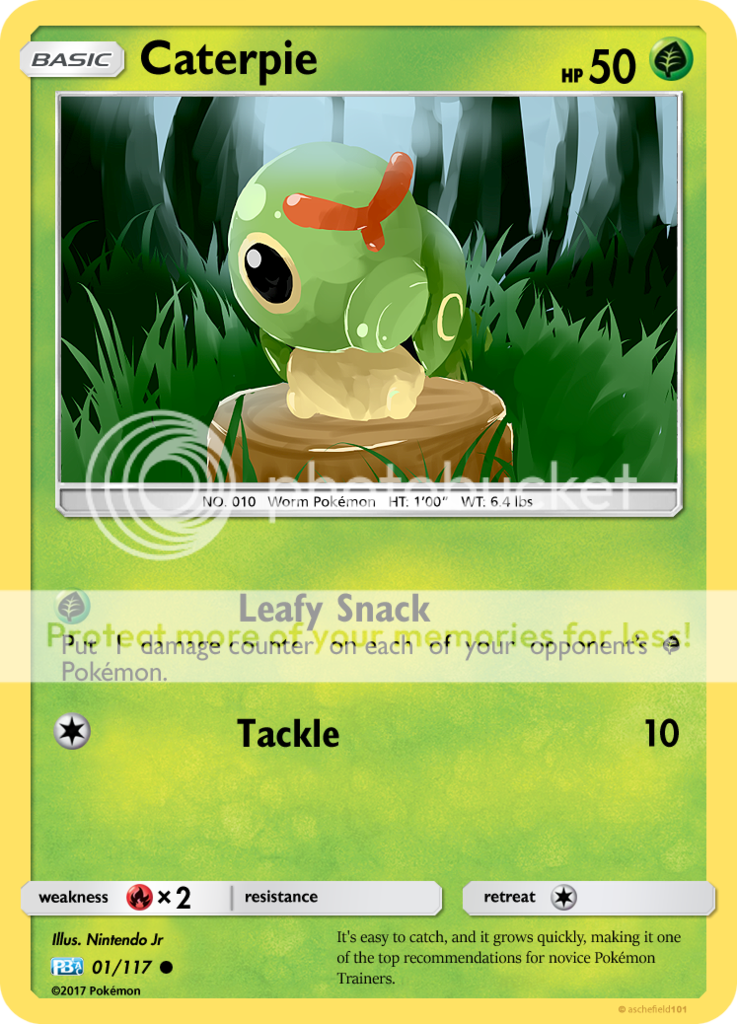01%20Caterpie%20V1.0.png