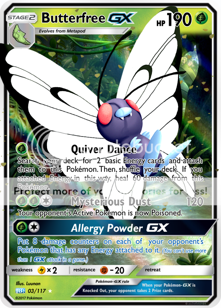 03%20Butterfree-GX%20V3.0.png