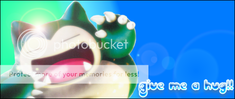 snorlax_banner2.png